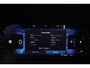 Volvo V60 Cross Country B5 AWD Ultimate | Stoelverwarming | Trekhaak | Panoramadak | Leder | Pilot Assist | BLIS | Full Options
