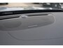 Volvo V60 Cross Country B5 AWD Ultimate | Stoelverwarming | Trekhaak | Panoramadak | Leder | Pilot Assist | BLIS | Full Options