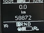Mercedes-Benz Sprinter 214 L2H2 Airco Automaat