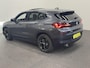 BMW X2 xDrive25e High Executive Sportline Panoramadak Groot Navi carplay/android Sportstoelen stoelverwarming parkeersensoren Voor+Achter Donkere hemel