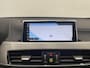 BMW X2 xDrive25e High Executive Sportline Panoramadak Groot Navi carplay/android Sportstoelen stoelverwarming parkeersensoren Voor+Achter Donkere hemel
