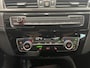 BMW X2 xDrive25e High Executive Sportline Panoramadak Groot Navi carplay/android Sportstoelen stoelverwarming parkeersensoren Voor+Achter Donkere hemel