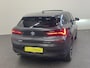 BMW X2 xDrive25e High Executive Sportline Panoramadak Groot Navi carplay/android Sportstoelen stoelverwarming parkeersensoren Voor+Achter Donkere hemel