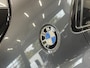 BMW X2 xDrive25e High Executive Sportline Panoramadak Groot Navi carplay/android Sportstoelen stoelverwarming parkeersensoren Voor+Achter Donkere hemel