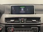 BMW X2 xDrive25e High Executive Sportline Panoramadak Groot Navi carplay/android Sportstoelen stoelverwarming parkeersensoren Voor+Achter Donkere hemel