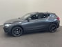 BMW X2 xDrive25e High Executive Sportline Panoramadak Groot Navi carplay/android Sportstoelen stoelverwarming parkeersensoren Voor+Achter Donkere hemel