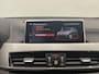 BMW X2 xDrive25e High Executive Sportline Panoramadak Groot Navi carplay/android Sportstoelen stoelverwarming parkeersensoren Voor+Achter Donkere hemel