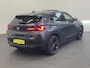 BMW X2 xDrive25e High Executive Sportline Panoramadak Groot Navi carplay/android Sportstoelen stoelverwarming parkeersensoren Voor+Achter Donkere hemel