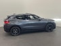 BMW X2 xDrive25e High Executive Sportline Panoramadak Groot Navi carplay/android Sportstoelen stoelverwarming parkeersensoren Voor+Achter Donkere hemel