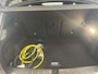 BMW X2 xDrive25e High Executive Sportline Panoramadak Groot Navi carplay/android Sportstoelen stoelverwarming parkeersensoren Voor+Achter Donkere hemel