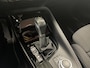 BMW X2 xDrive25e High Executive Sportline Panoramadak Groot Navi carplay/android Sportstoelen stoelverwarming parkeersensoren Voor+Achter Donkere hemel