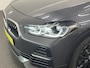 BMW X2 xDrive25e High Executive Sportline Panoramadak Groot Navi carplay/android Sportstoelen stoelverwarming parkeersensoren Voor+Achter Donkere hemel