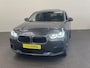 BMW X2 xDrive25e High Executive Sportline Panoramadak Groot Navi carplay/android Sportstoelen stoelverwarming parkeersensoren Voor+Achter Donkere hemel