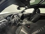 BMW X2 xDrive25e High Executive Sportline Panoramadak Groot Navi carplay/android Sportstoelen stoelverwarming parkeersensoren Voor+Achter Donkere hemel