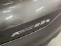 BMW X2 xDrive25e High Executive Sportline Panoramadak Groot Navi carplay/android Sportstoelen stoelverwarming parkeersensoren Voor+Achter Donkere hemel
