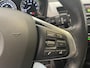 BMW X2 xDrive25e High Executive Sportline Panoramadak Groot Navi carplay/android Sportstoelen stoelverwarming parkeersensoren Voor+Achter Donkere hemel