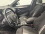 BMW X2 xDrive25e High Executive Sportline Panoramadak Groot Navi carplay/android Sportstoelen stoelverwarming parkeersensoren Voor+Achter Donkere hemel