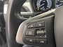 BMW X2 xDrive25e High Executive Sportline Panoramadak Groot Navi carplay/android Sportstoelen stoelverwarming parkeersensoren Voor+Achter Donkere hemel