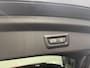 BMW X2 xDrive25e High Executive Sportline Panoramadak Groot Navi carplay/android Sportstoelen stoelverwarming parkeersensoren Voor+Achter Donkere hemel