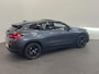 BMW X2 xDrive25e High Executive Sportline Panoramadak Groot Navi carplay/android Sportstoelen stoelverwarming parkeersensoren Voor+Achter Donkere hemel