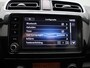 Mitsubishi Space Star 1.2 Intense | ACHTERUITRIJCAMERA | APPLE CARPLAY - ANDROID AUTO | CLIMATE CONTROL | CRUISE CONTROL |