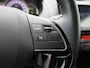 Mitsubishi Space Star 1.2 Intense | ACHTERUITRIJCAMERA | APPLE CARPLAY - ANDROID AUTO | CLIMATE CONTROL | CRUISE CONTROL |