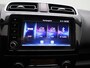 Mitsubishi Space Star 1.2 Intense | ACHTERUITRIJCAMERA | APPLE CARPLAY - ANDROID AUTO | CLIMATE CONTROL | CRUISE CONTROL |