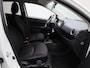 Mitsubishi Space Star 1.2 Intense | ACHTERUITRIJCAMERA | APPLE CARPLAY - ANDROID AUTO | CLIMATE CONTROL | CRUISE CONTROL |