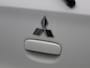 Mitsubishi Space Star 1.2 Intense | ACHTERUITRIJCAMERA | APPLE CARPLAY - ANDROID AUTO | CLIMATE CONTROL | CRUISE CONTROL |
