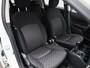 Mitsubishi Space Star 1.2 Intense | ACHTERUITRIJCAMERA | APPLE CARPLAY - ANDROID AUTO | CLIMATE CONTROL | CRUISE CONTROL |