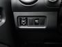 Mitsubishi Space Star 1.2 Intense | ACHTERUITRIJCAMERA | APPLE CARPLAY - ANDROID AUTO | CLIMATE CONTROL | CRUISE CONTROL |