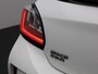 Mitsubishi Space Star 1.2 Intense | ACHTERUITRIJCAMERA | APPLE CARPLAY - ANDROID AUTO | CLIMATE CONTROL | CRUISE CONTROL |