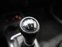 Mitsubishi Space Star 1.2 Intense | ACHTERUITRIJCAMERA | APPLE CARPLAY - ANDROID AUTO | CLIMATE CONTROL | CRUISE CONTROL |