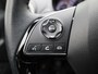 Mitsubishi Space Star 1.2 Intense | ACHTERUITRIJCAMERA | APPLE CARPLAY - ANDROID AUTO | CLIMATE CONTROL | CRUISE CONTROL |