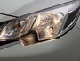 Mitsubishi Space Star 1.2 Intense | ACHTERUITRIJCAMERA | APPLE CARPLAY - ANDROID AUTO | CLIMATE CONTROL | CRUISE CONTROL |