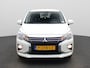 Mitsubishi Space Star 1.2 Intense | ACHTERUITRIJCAMERA | APPLE CARPLAY - ANDROID AUTO | CLIMATE CONTROL | CRUISE CONTROL |