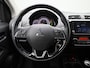 Mitsubishi Space Star 1.2 Intense | ACHTERUITRIJCAMERA | APPLE CARPLAY - ANDROID AUTO | CLIMATE CONTROL | CRUISE CONTROL |
