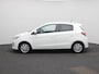 Mitsubishi Space Star 1.2 Intense | ACHTERUITRIJCAMERA | APPLE CARPLAY - ANDROID AUTO | CLIMATE CONTROL | CRUISE CONTROL |