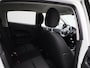 Mitsubishi Space Star 1.2 Intense | ACHTERUITRIJCAMERA | APPLE CARPLAY - ANDROID AUTO | CLIMATE CONTROL | CRUISE CONTROL |