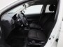 Mitsubishi Space Star 1.2 Intense | ACHTERUITRIJCAMERA | APPLE CARPLAY - ANDROID AUTO | CLIMATE CONTROL | CRUISE CONTROL |