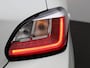 Mitsubishi Space Star 1.2 Intense | ACHTERUITRIJCAMERA | APPLE CARPLAY - ANDROID AUTO | CLIMATE CONTROL | CRUISE CONTROL |