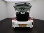 Mitsubishi Space Star 1.2 Intense | ACHTERUITRIJCAMERA | APPLE CARPLAY - ANDROID AUTO | CLIMATE CONTROL | CRUISE CONTROL |