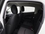 Mitsubishi Space Star 1.2 Intense | ACHTERUITRIJCAMERA | APPLE CARPLAY - ANDROID AUTO | CLIMATE CONTROL | CRUISE CONTROL |