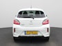 Mitsubishi Space Star 1.2 Intense | ACHTERUITRIJCAMERA | APPLE CARPLAY - ANDROID AUTO | CLIMATE CONTROL | CRUISE CONTROL |