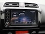 Mitsubishi Space Star 1.2 Intense | ACHTERUITRIJCAMERA | APPLE CARPLAY - ANDROID AUTO | CLIMATE CONTROL | CRUISE CONTROL |