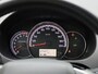 Mitsubishi Space Star 1.2 Intense | ACHTERUITRIJCAMERA | APPLE CARPLAY - ANDROID AUTO | CLIMATE CONTROL | CRUISE CONTROL |