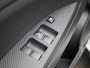 Mitsubishi Space Star 1.2 Intense | ACHTERUITRIJCAMERA | APPLE CARPLAY - ANDROID AUTO | CLIMATE CONTROL | CRUISE CONTROL |