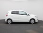 Mitsubishi Space Star 1.2 Intense | ACHTERUITRIJCAMERA | APPLE CARPLAY - ANDROID AUTO | CLIMATE CONTROL | CRUISE CONTROL |