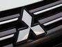 Mitsubishi Space Star 1.2 Intense | ACHTERUITRIJCAMERA | APPLE CARPLAY - ANDROID AUTO | CLIMATE CONTROL | CRUISE CONTROL |