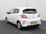 Mitsubishi Space Star 1.2 Intense | ACHTERUITRIJCAMERA | APPLE CARPLAY - ANDROID AUTO | CLIMATE CONTROL | CRUISE CONTROL |